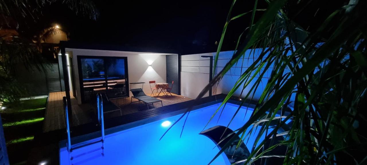 La Maison Della Valle Agrigento Luaran gambar