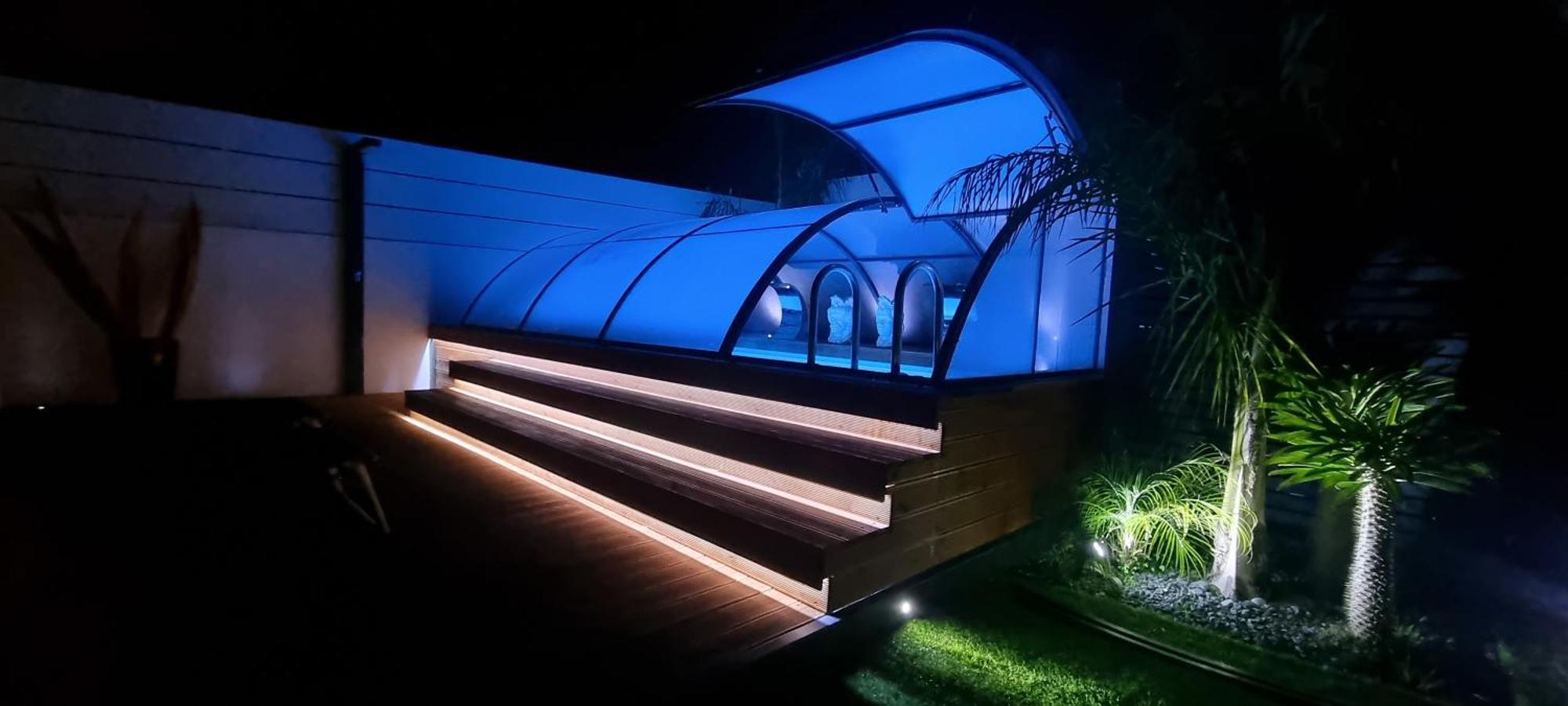 La Maison Della Valle Agrigento Luaran gambar